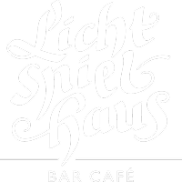 Logo restaurant